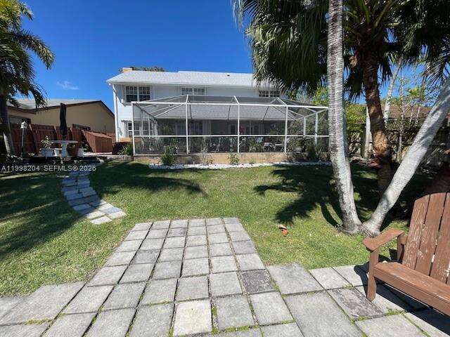 1350 Fieldlark Ln, Homestead, FL 33035 - For Sale photo 10