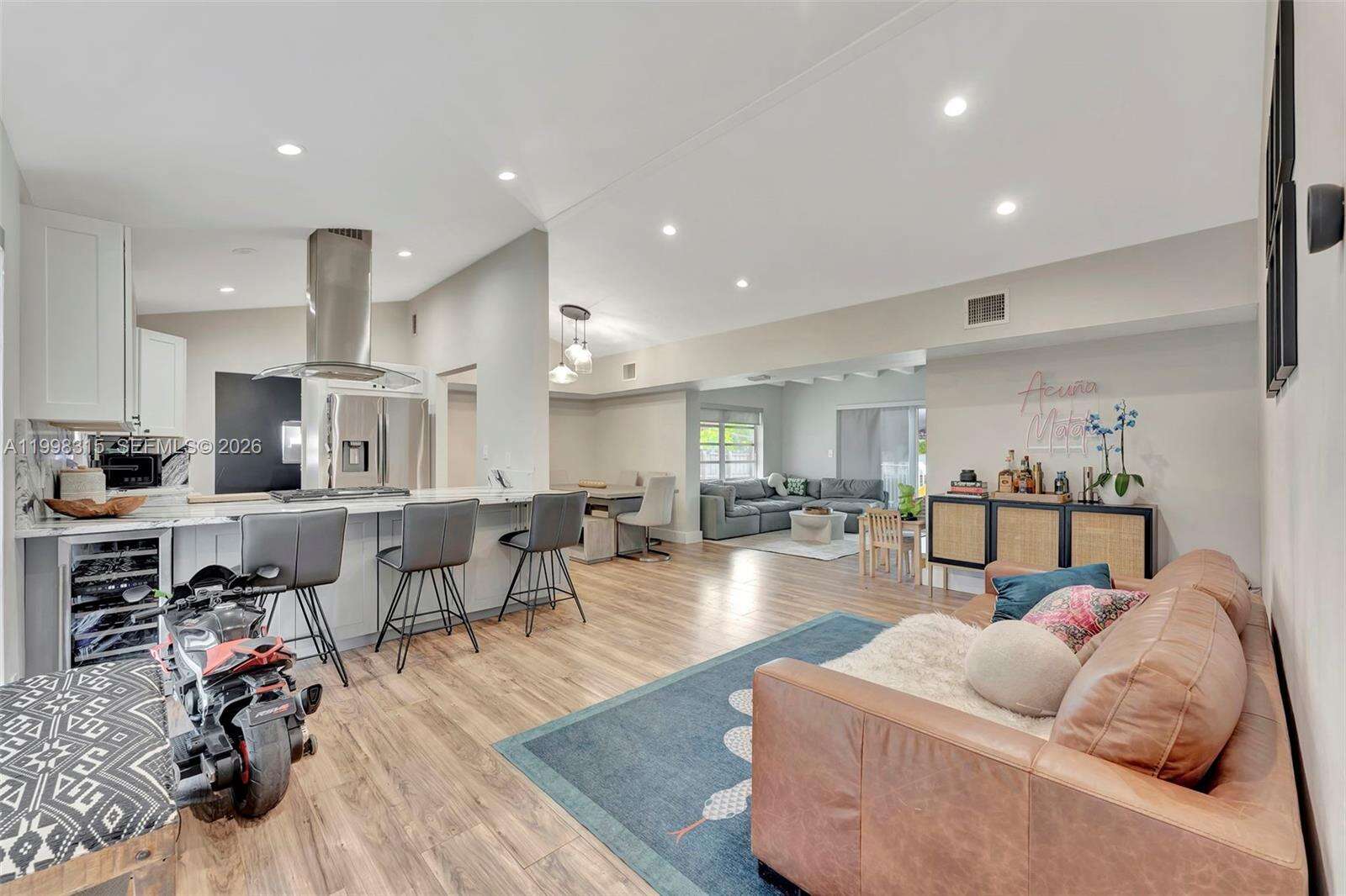 3043 Hayes Street, Hollywood, FL 33021 | Picture 2