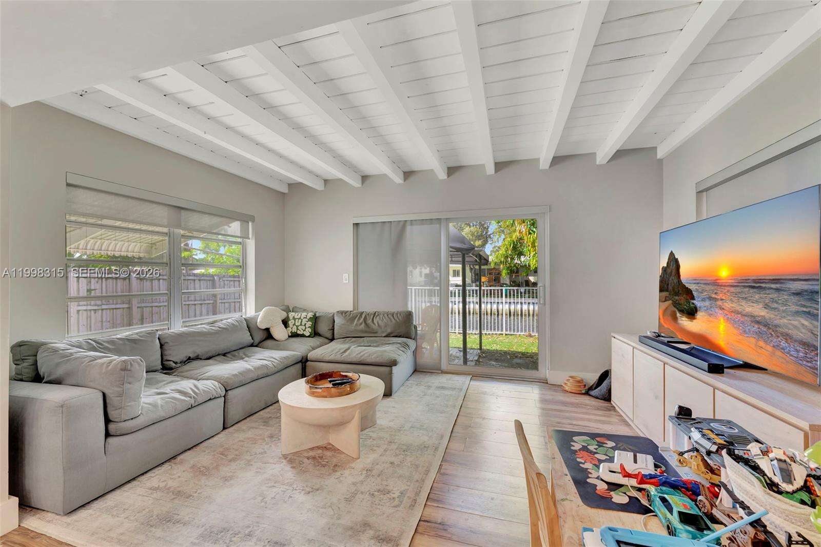 3043 Hayes Street, Hollywood, FL 33021 | Picture 11