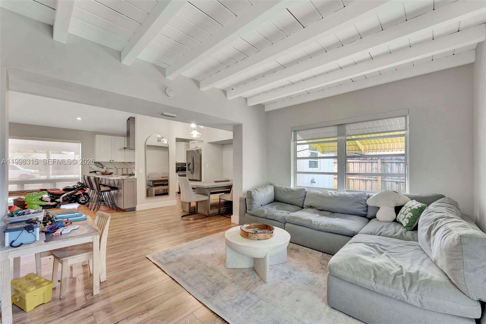 3043 Hayes Street, Hollywood, FL 33021 | Picture 12