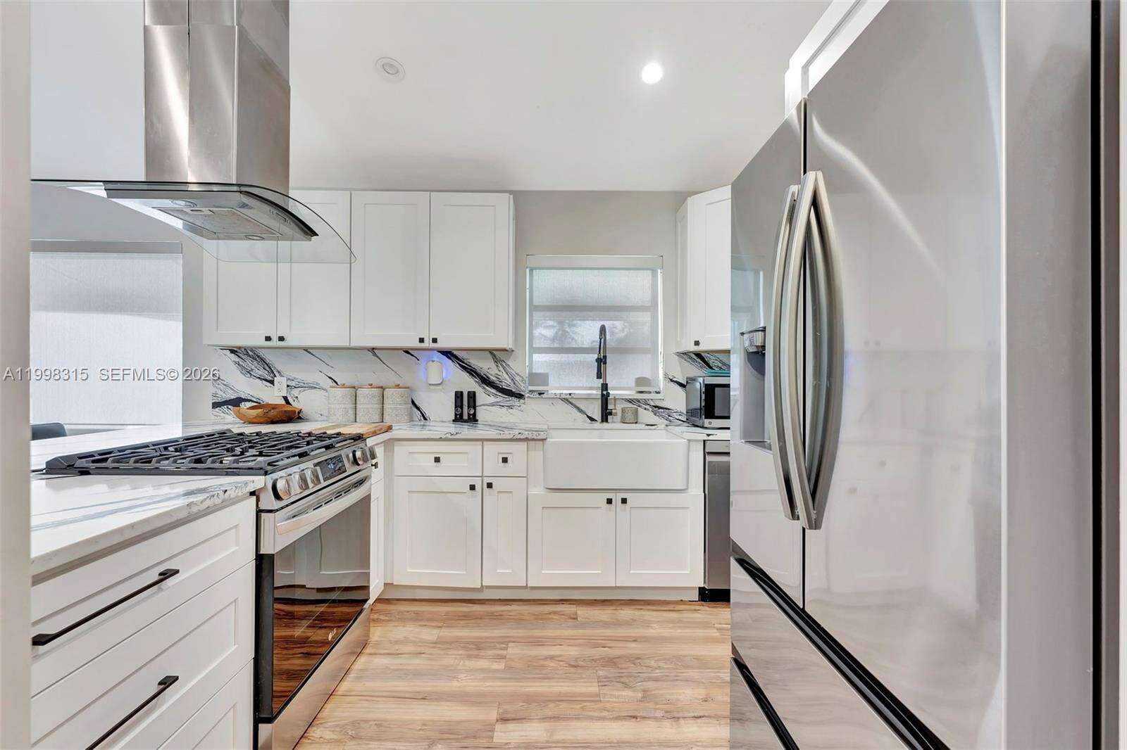 3043 Hayes Street, Hollywood, FL 33021 | Picture 14