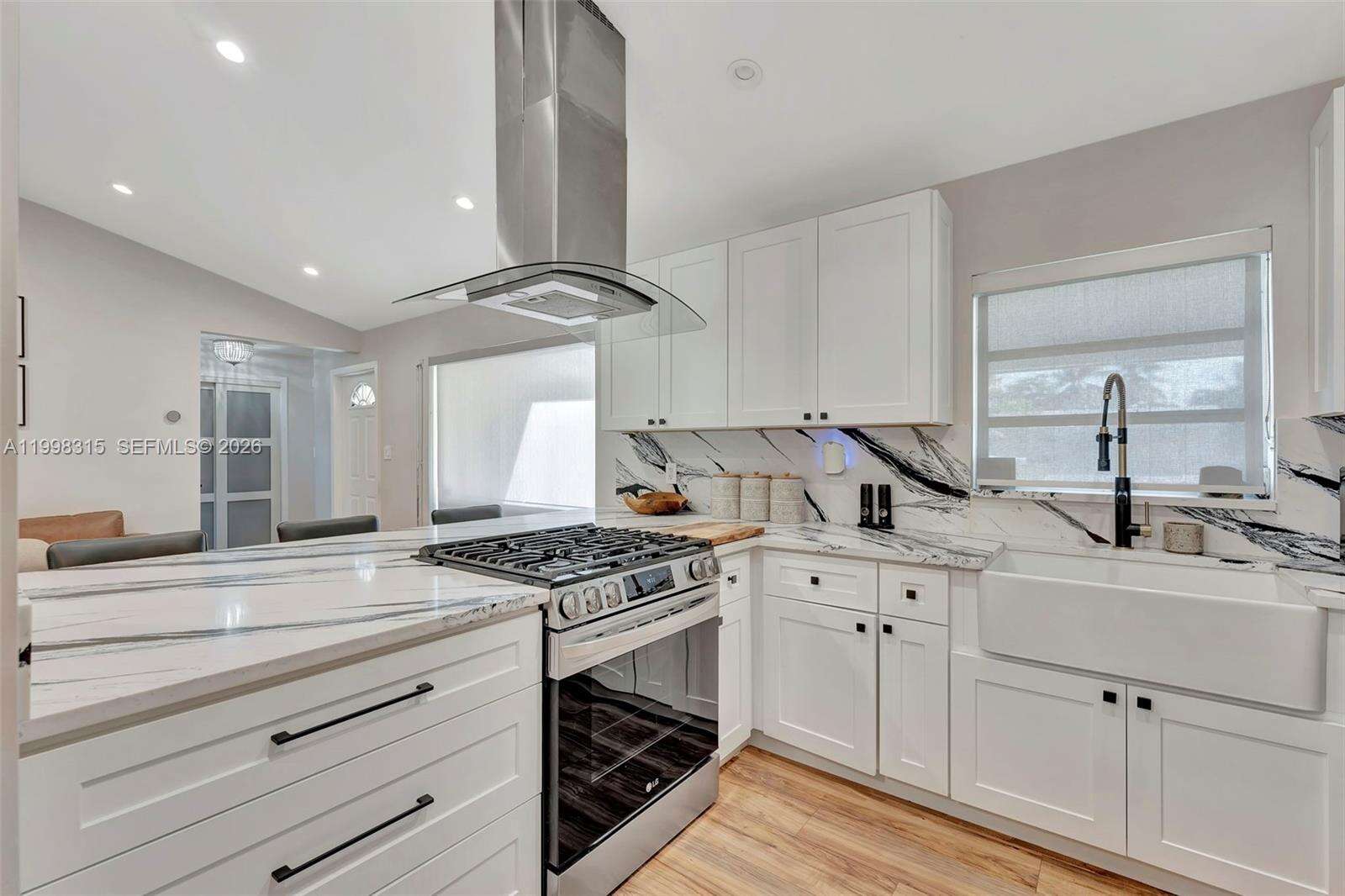 3043 Hayes Street, Hollywood, FL 33021 | Picture 15