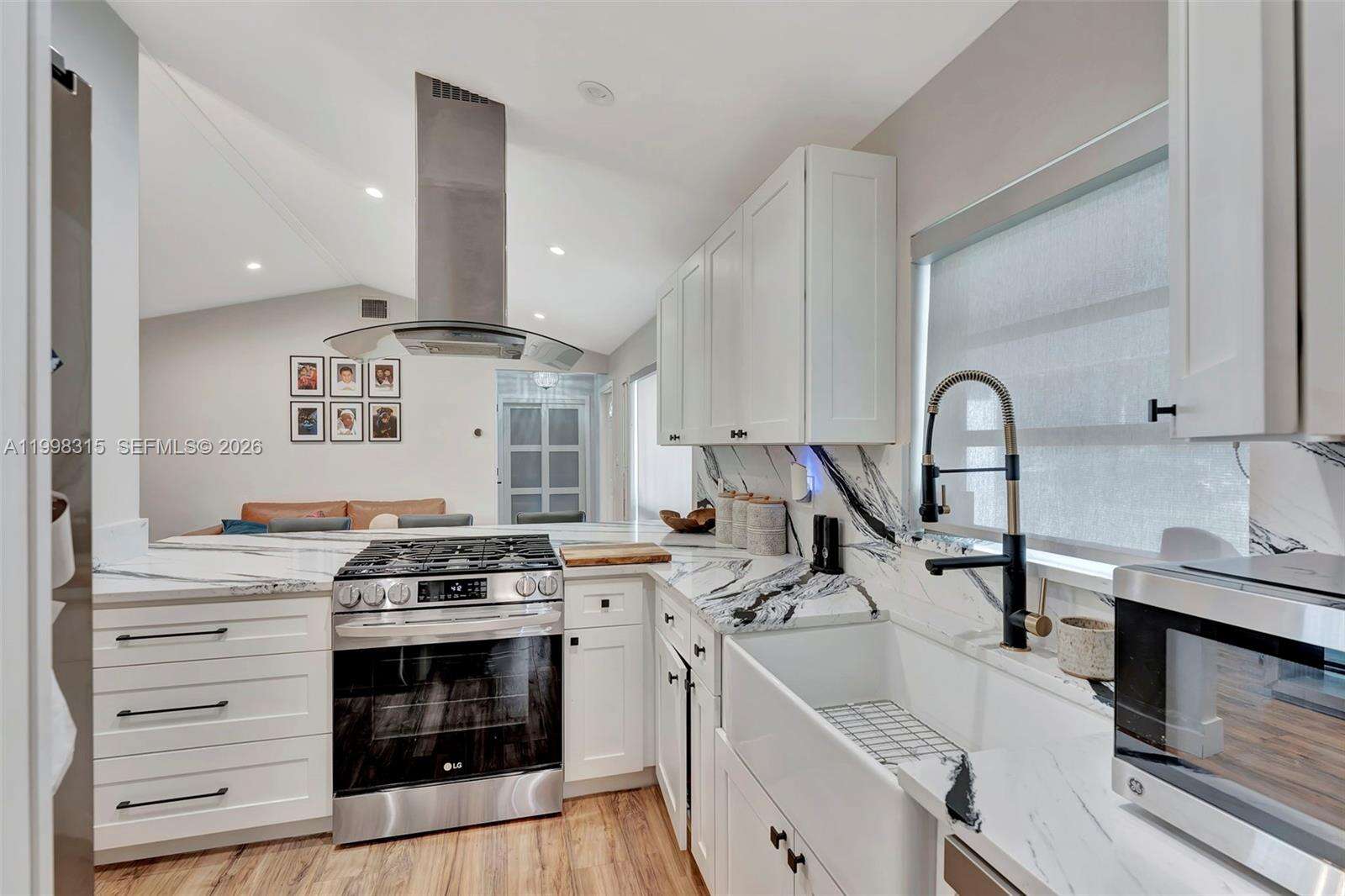 3043 Hayes Street, Hollywood, FL 33021 | Picture 16