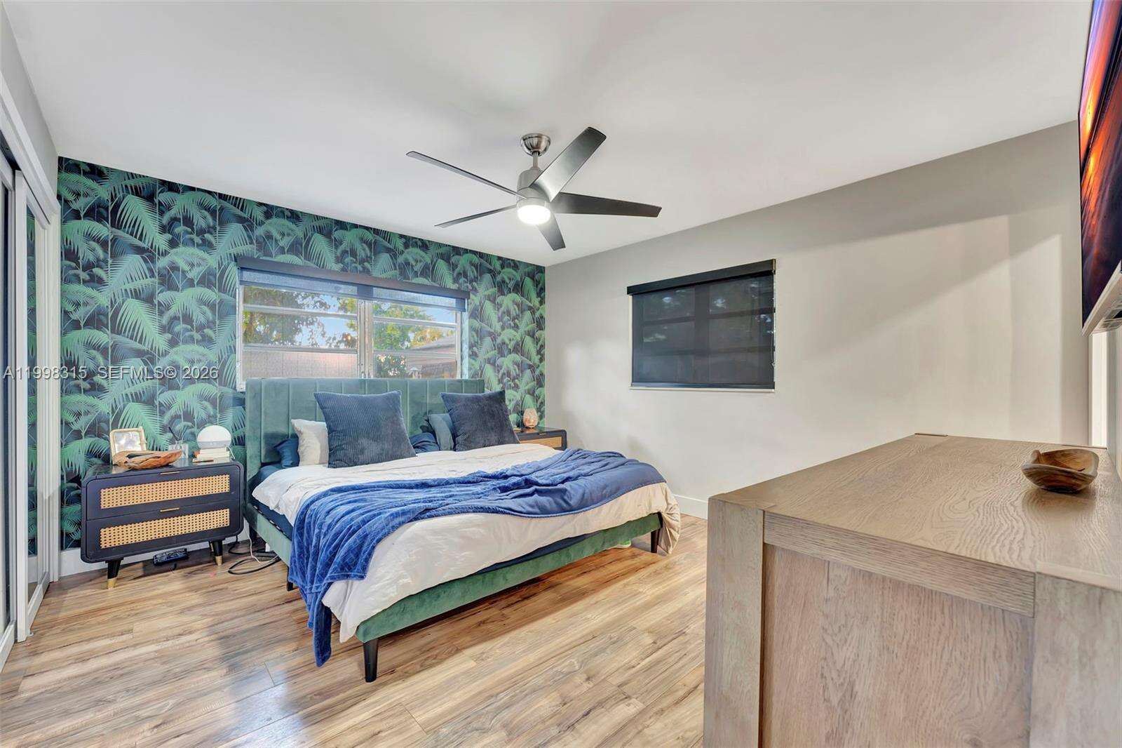 3043 Hayes Street, Hollywood, FL 33021 | Picture 17