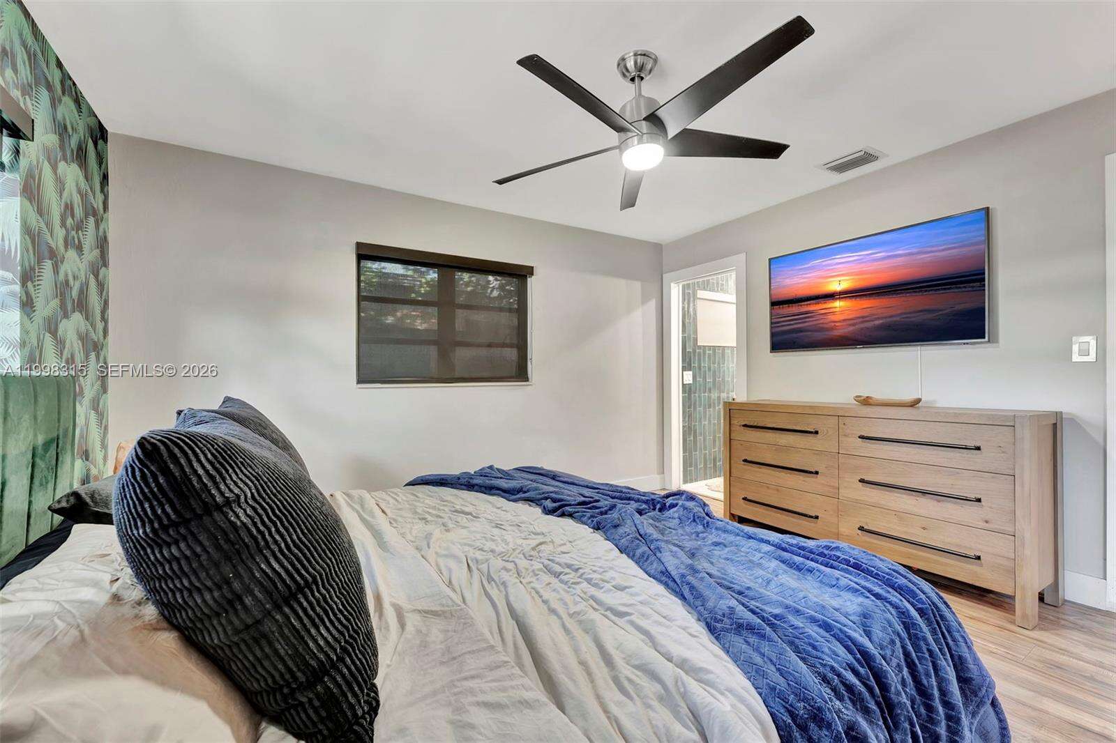 3043 Hayes Street, Hollywood, FL 33021 | Picture 18