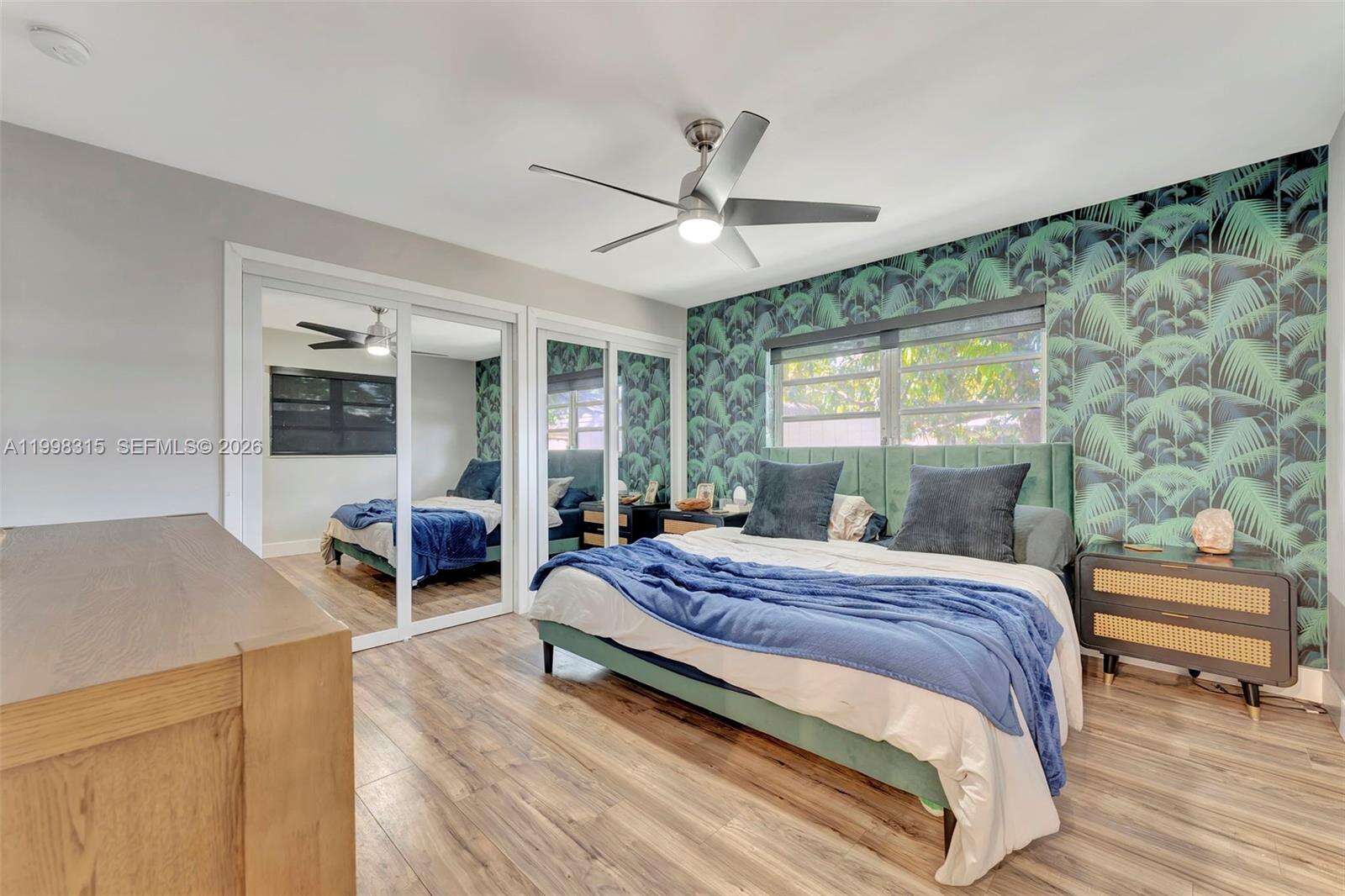 3043 Hayes Street, Hollywood, FL 33021 | Picture 19