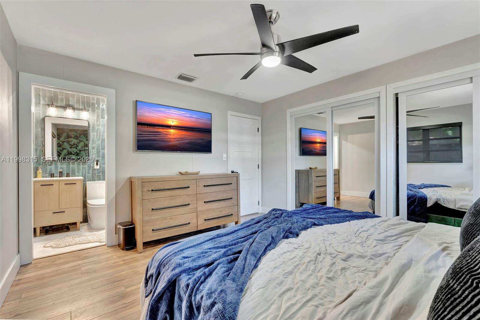 3043 Hayes Street, Hollywood, FL 33021 | Picture 20