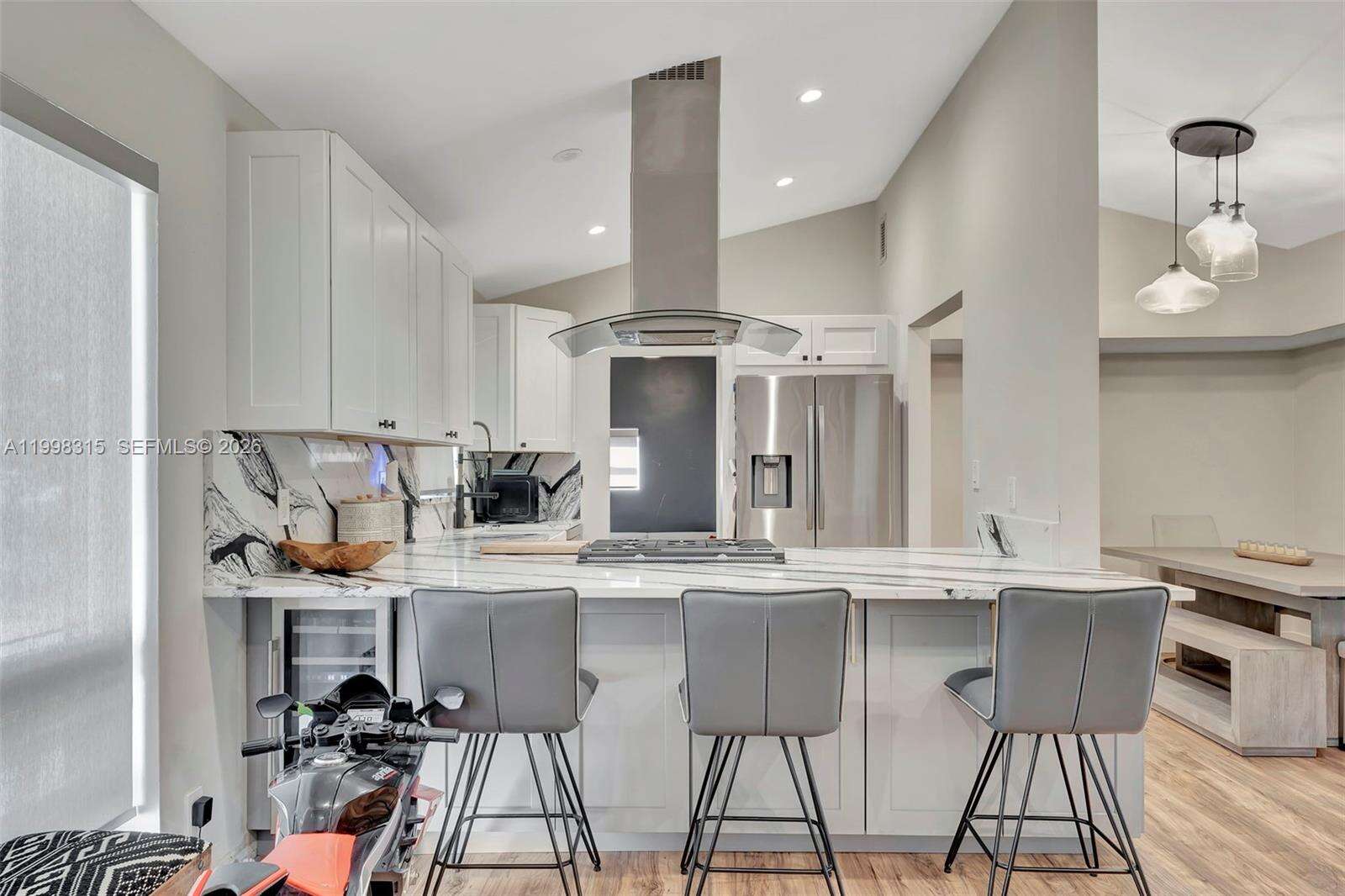 3043 Hayes Street, Hollywood, FL 33021 | Picture 3