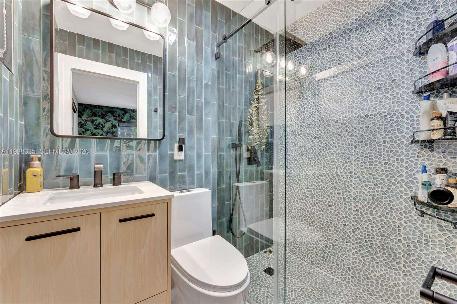 3043 Hayes Street, Hollywood, FL 33021 | Picture 21