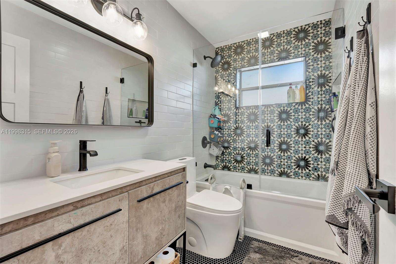 3043 Hayes Street, Hollywood, FL 33021 | Picture 22