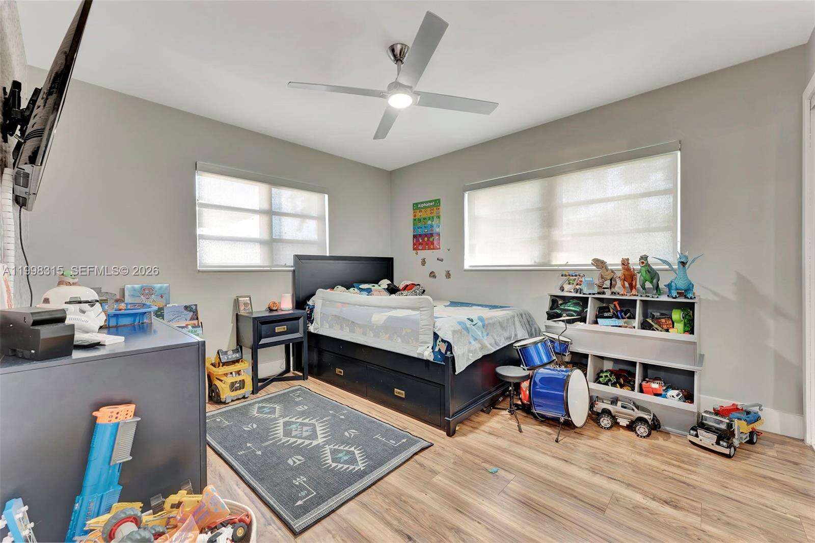 3043 Hayes Street, Hollywood, FL 33021 | Picture 23