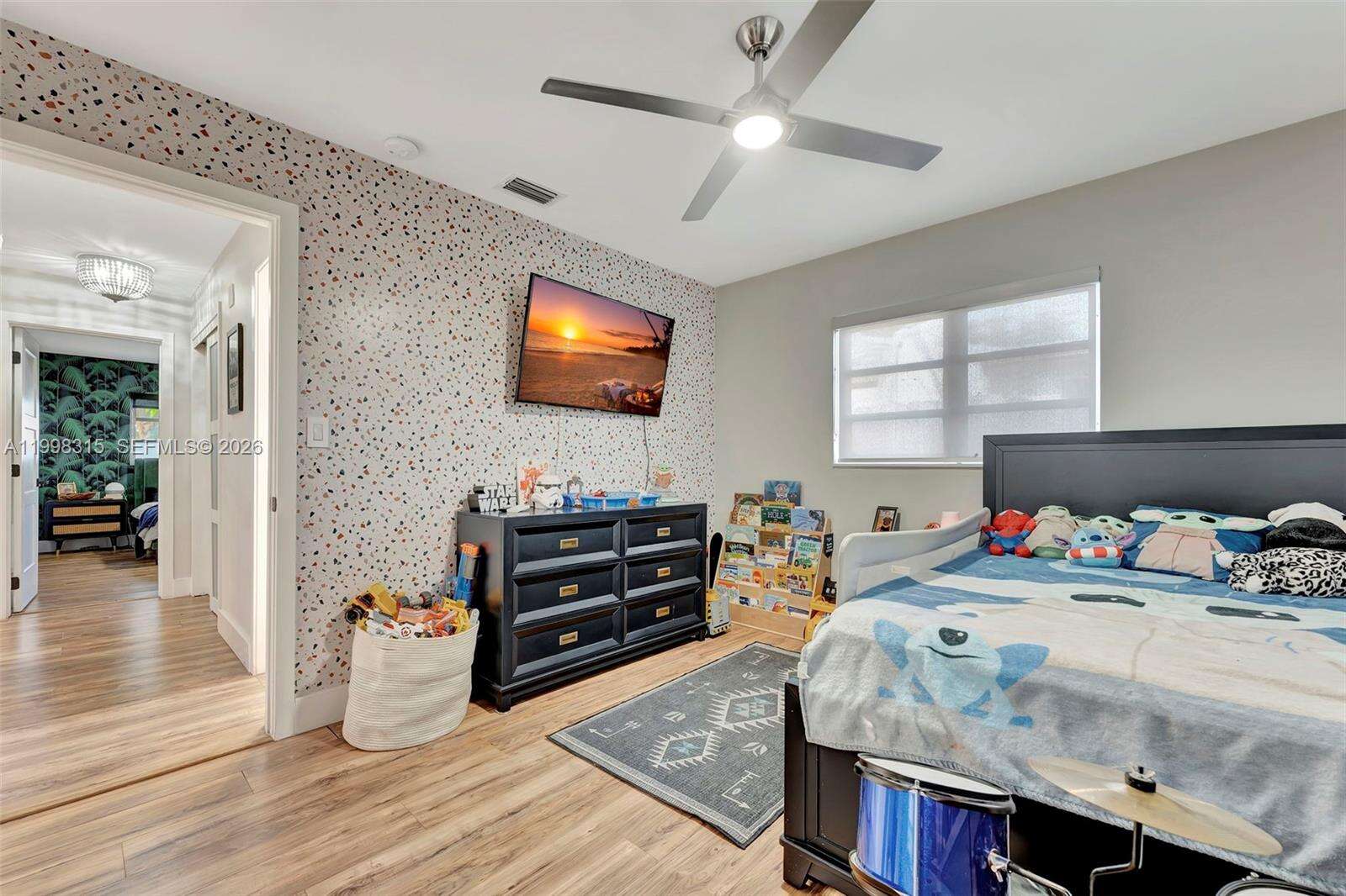 3043 Hayes Street, Hollywood, FL 33021 | Picture 24