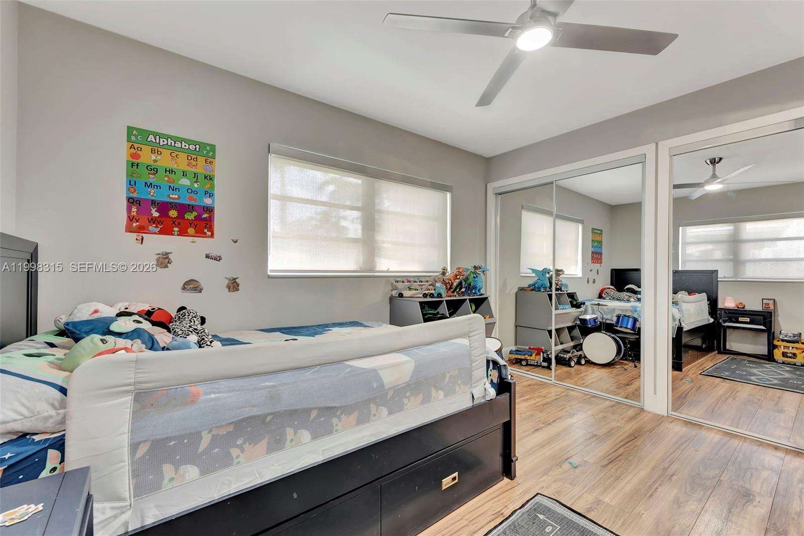 3043 Hayes Street, Hollywood, FL 33021 | Picture 25