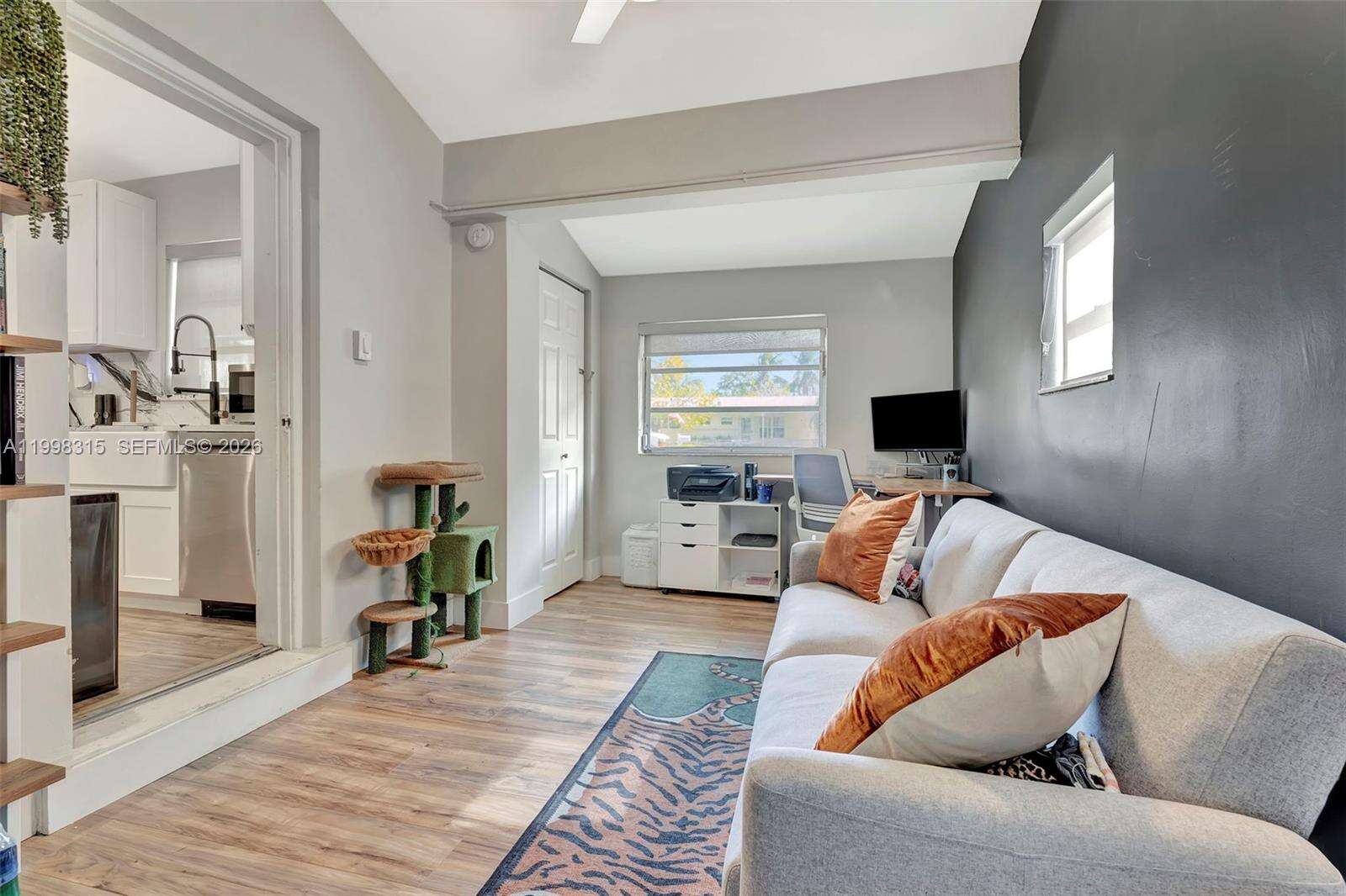 3043 Hayes Street, Hollywood, FL 33021 | Picture 27