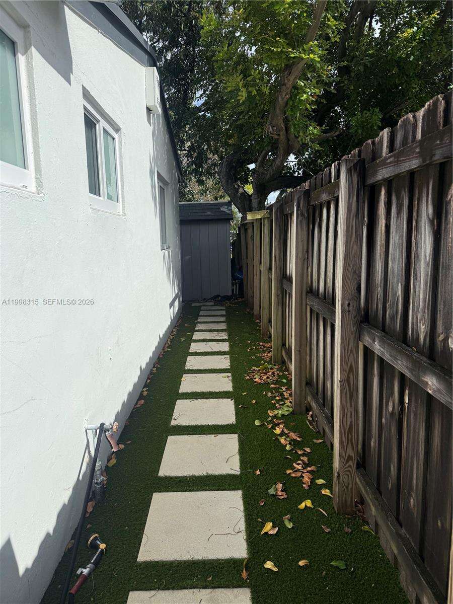 3043 Hayes Street, Hollywood, FL 33021 | Picture 28