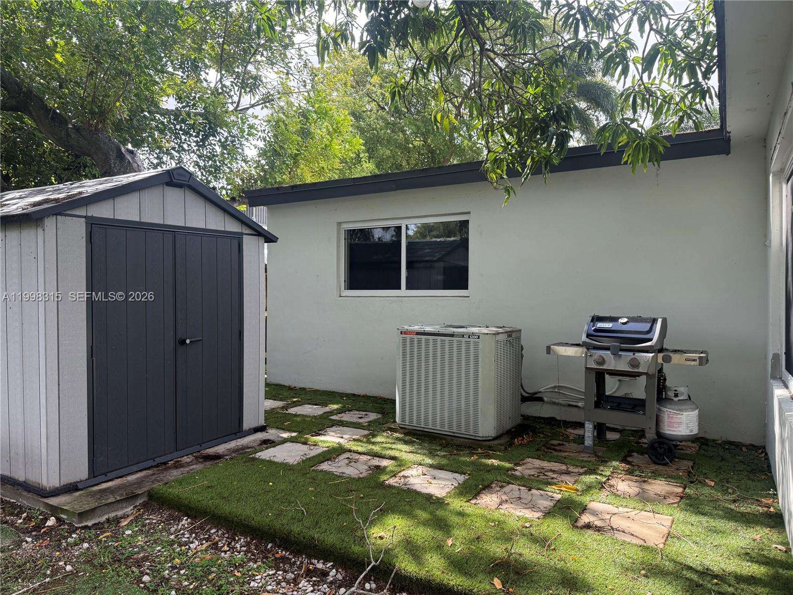 3043 Hayes Street, Hollywood, FL 33021 | Picture 29