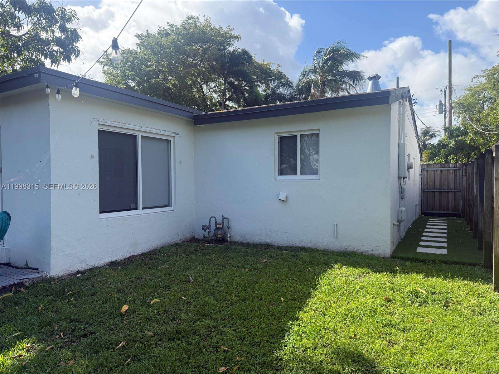 3043 Hayes Street, Hollywood, FL 33021 | Picture 31