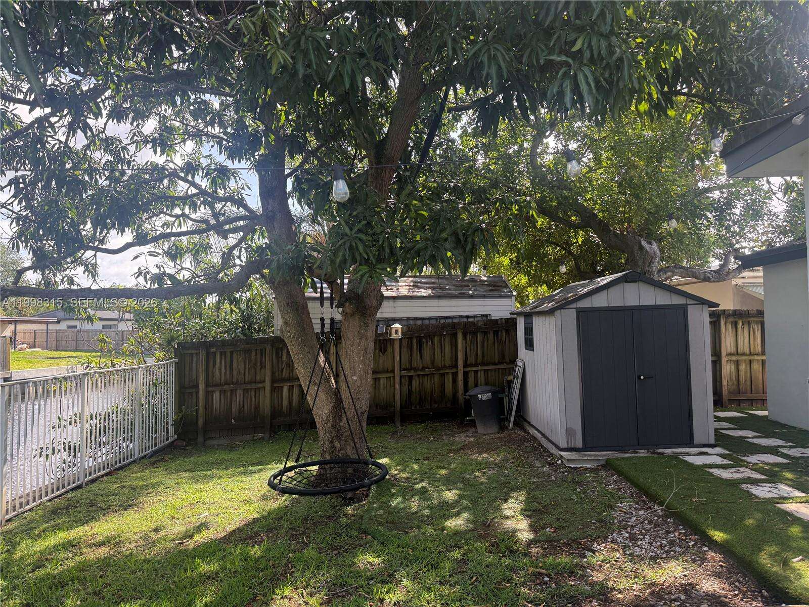 3043 Hayes Street, Hollywood, FL 33021 | Picture 32