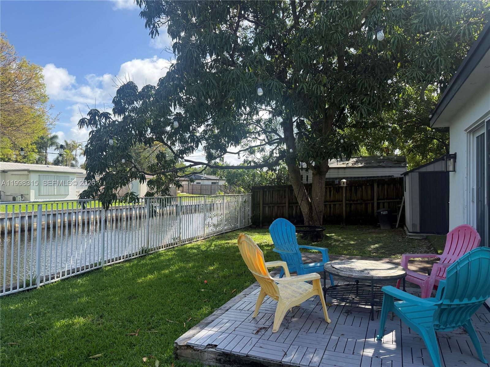 3043 Hayes Street, Hollywood, FL 33021 | Picture 33