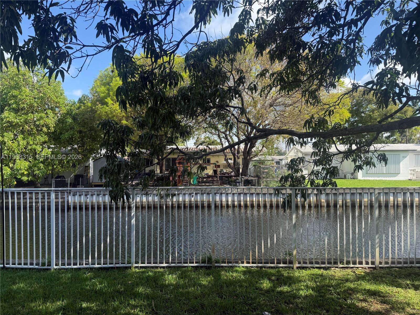 3043 Hayes Street, Hollywood, FL 33021 | Picture 34