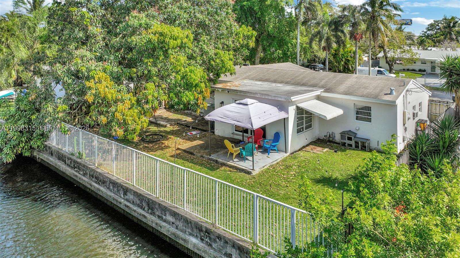 3043 Hayes Street, Hollywood, FL 33021 | Picture 35