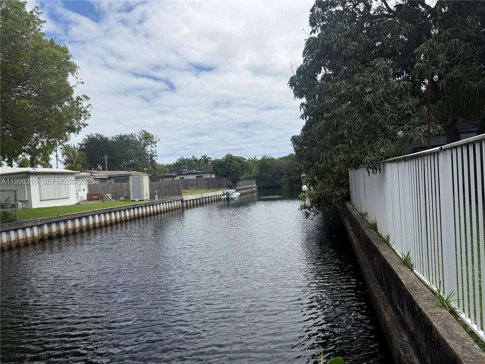 3043 Hayes Street, Hollywood, FL 33021 | Picture 36