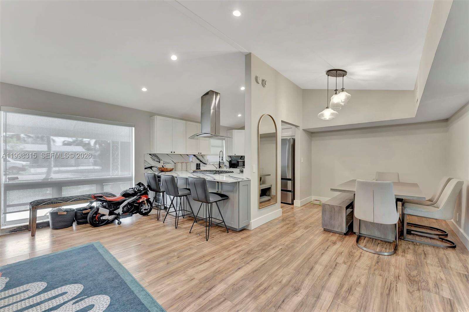 3043 Hayes Street, Hollywood, FL 33021 | Picture 5