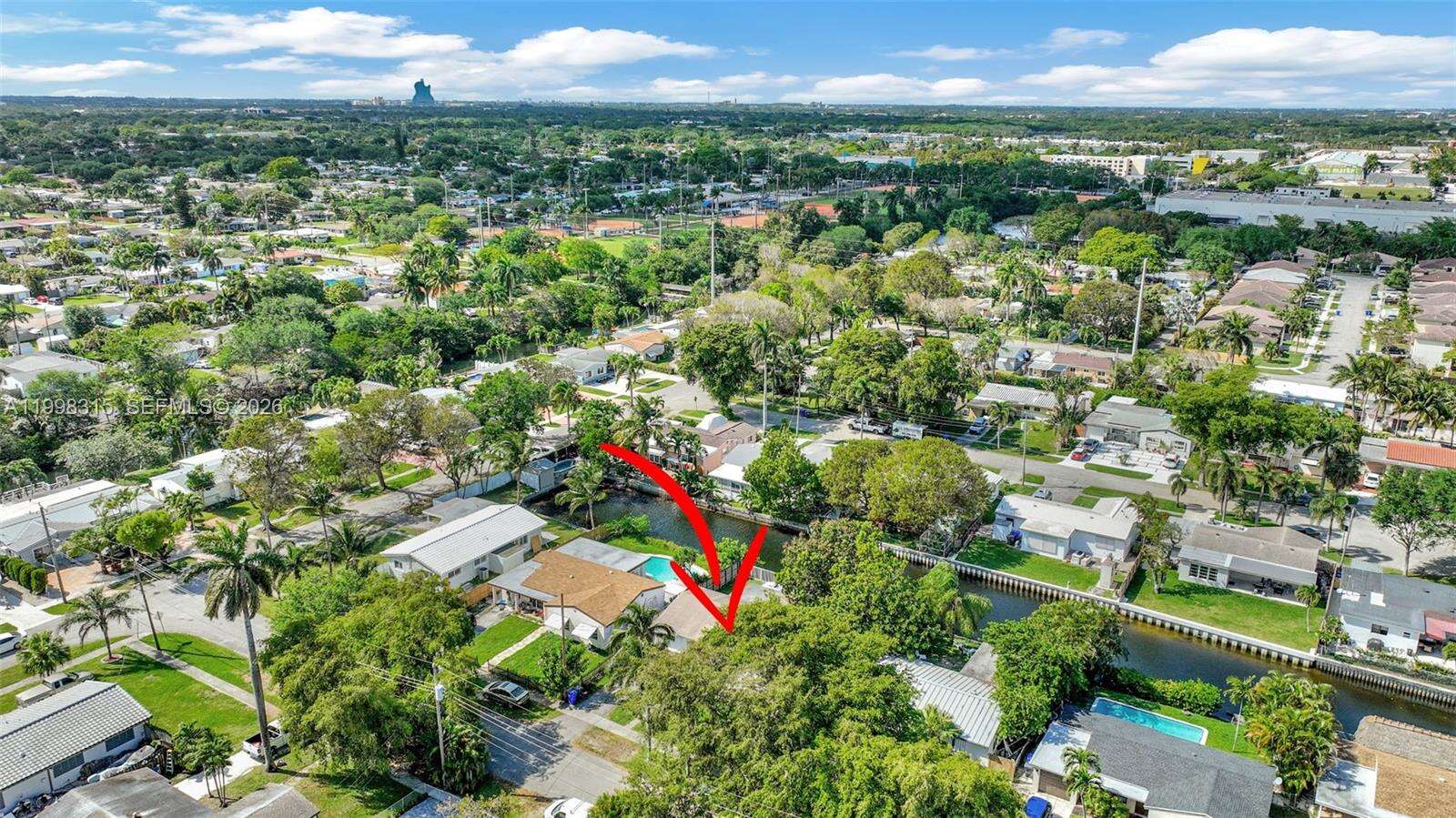 3043 Hayes Street, Hollywood, FL 33021 | Picture 46