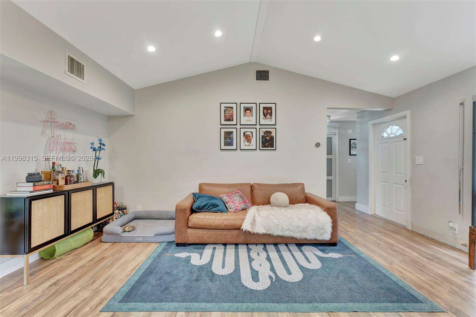 3043 Hayes Street, Hollywood, FL 33021 | Picture 6