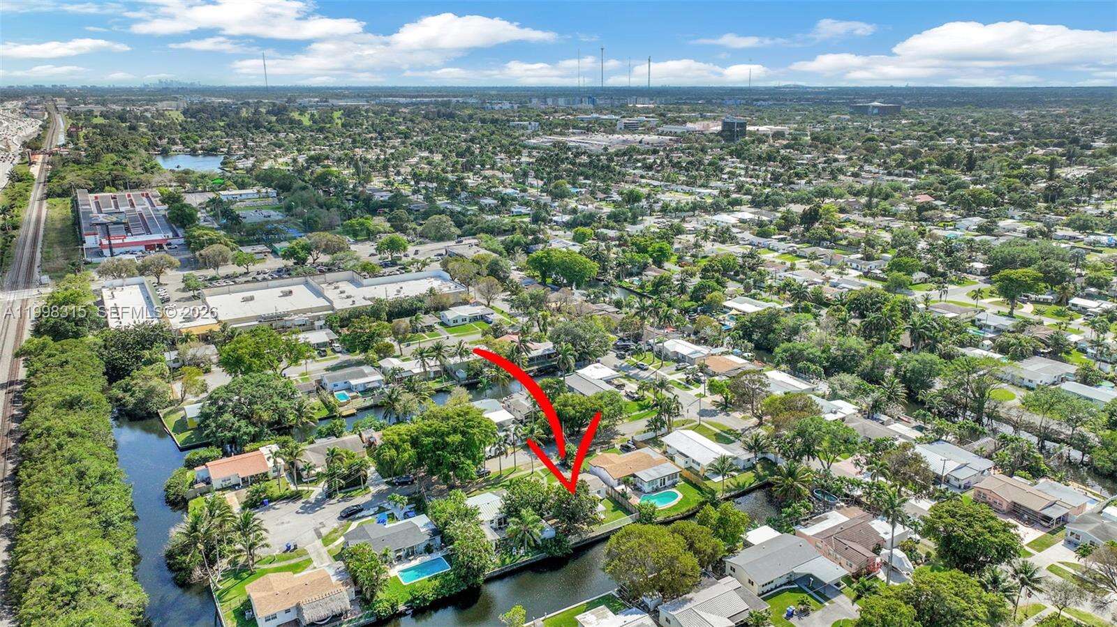 3043 Hayes Street, Hollywood, FL 33021 | Picture 51