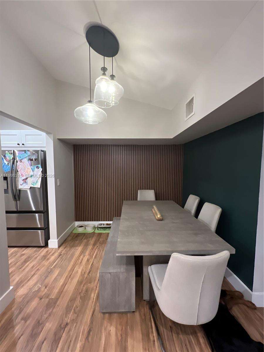 3043 Hayes Street, Hollywood, FL 33021 | Picture 8