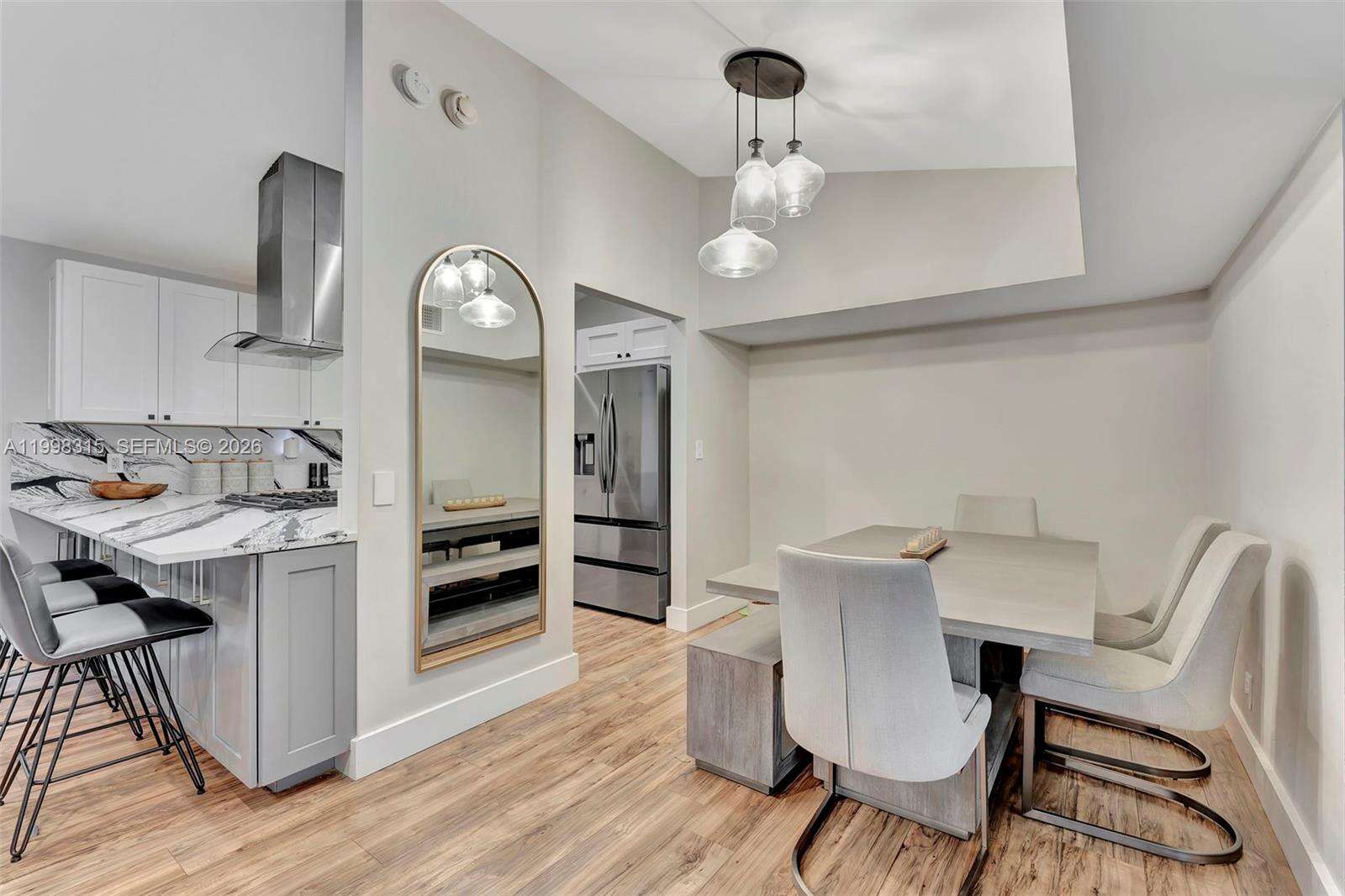 3043 Hayes Street, Hollywood, FL 33021 | Picture 9