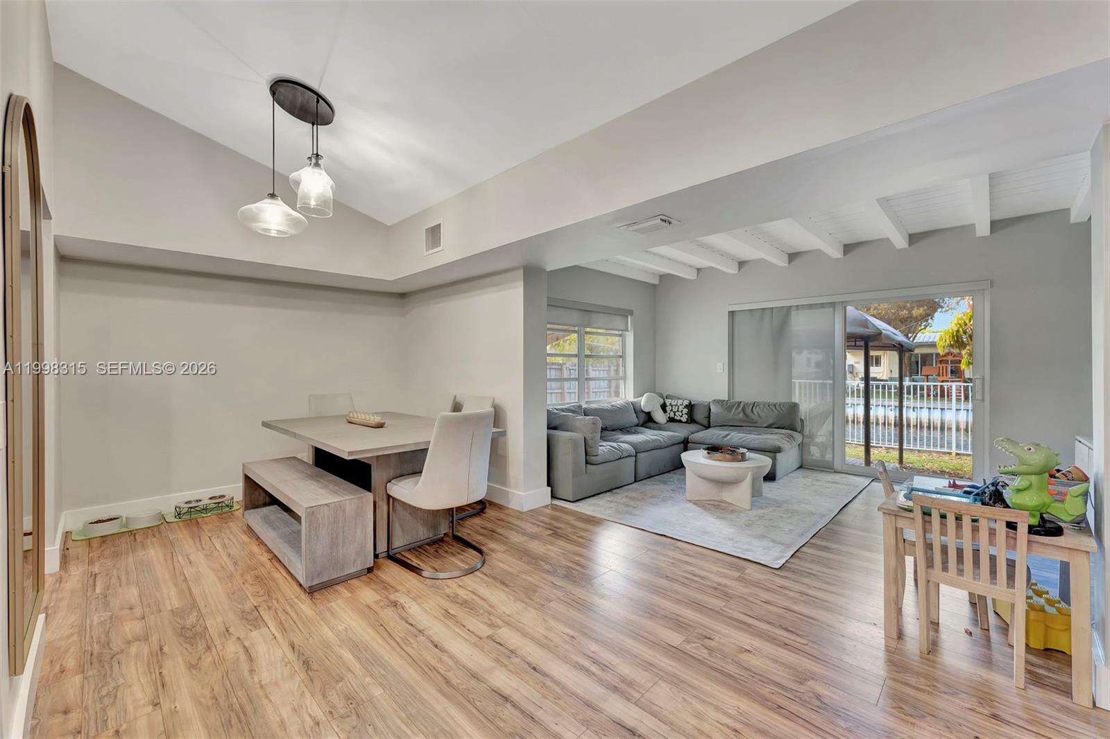 3043 Hayes Street, Hollywood, FL 33021 | Picture 10