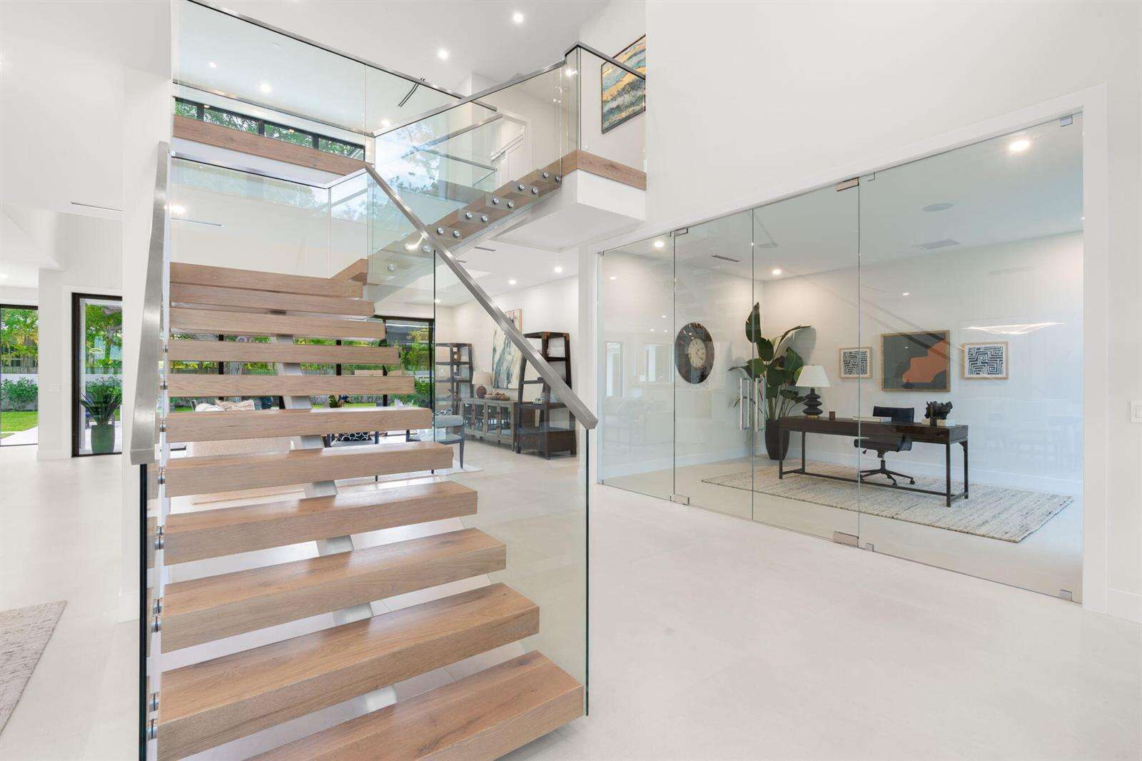 2406 13th, Fort Lauderdale, FL 33304 - For Sale photo 12