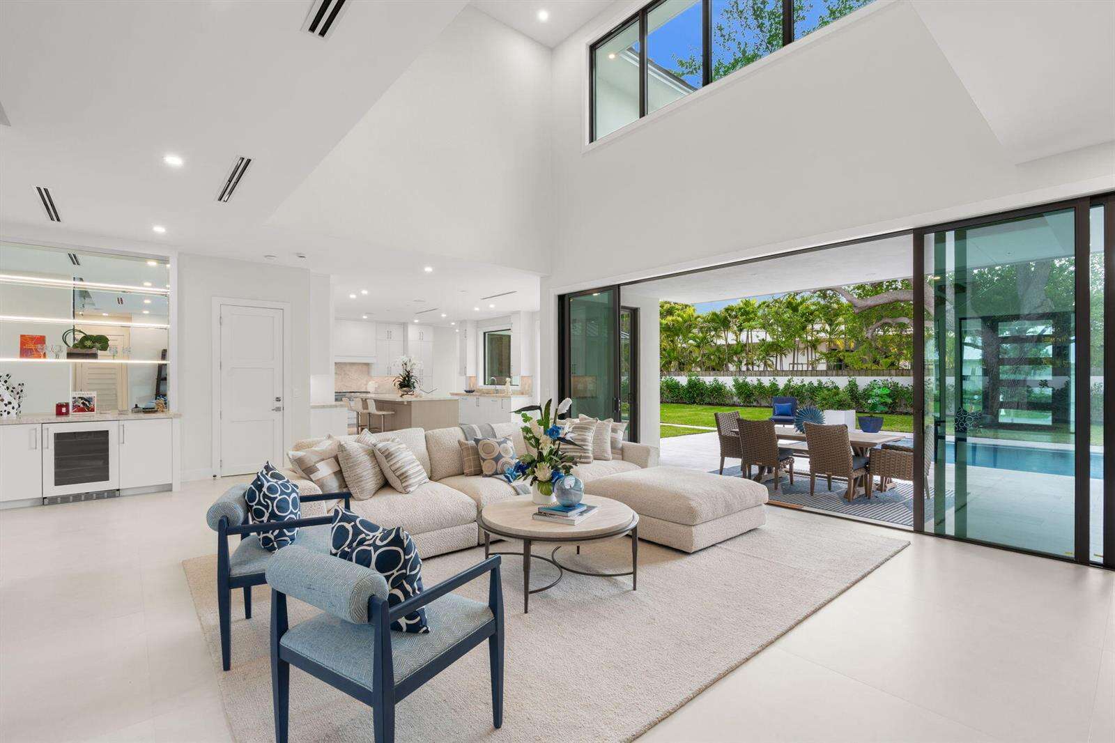 2406 13th, Fort Lauderdale, FL 33304 - For Sale photo 13