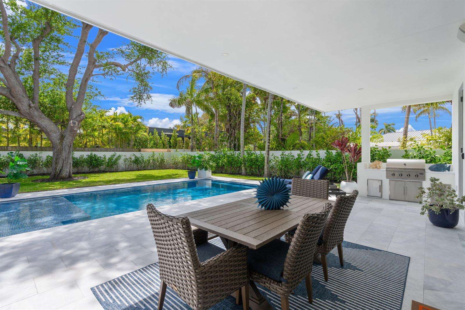 2406 13th, Fort Lauderdale, FL 33304 - For Sale photo 14