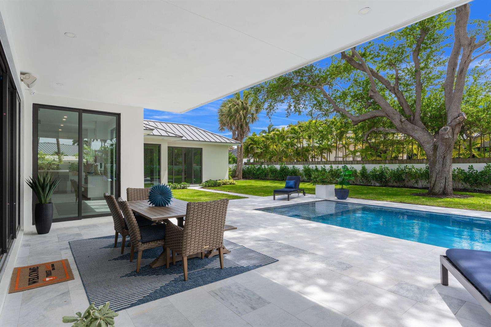 2406 13th, Fort Lauderdale, FL 33304 - For Sale photo 15