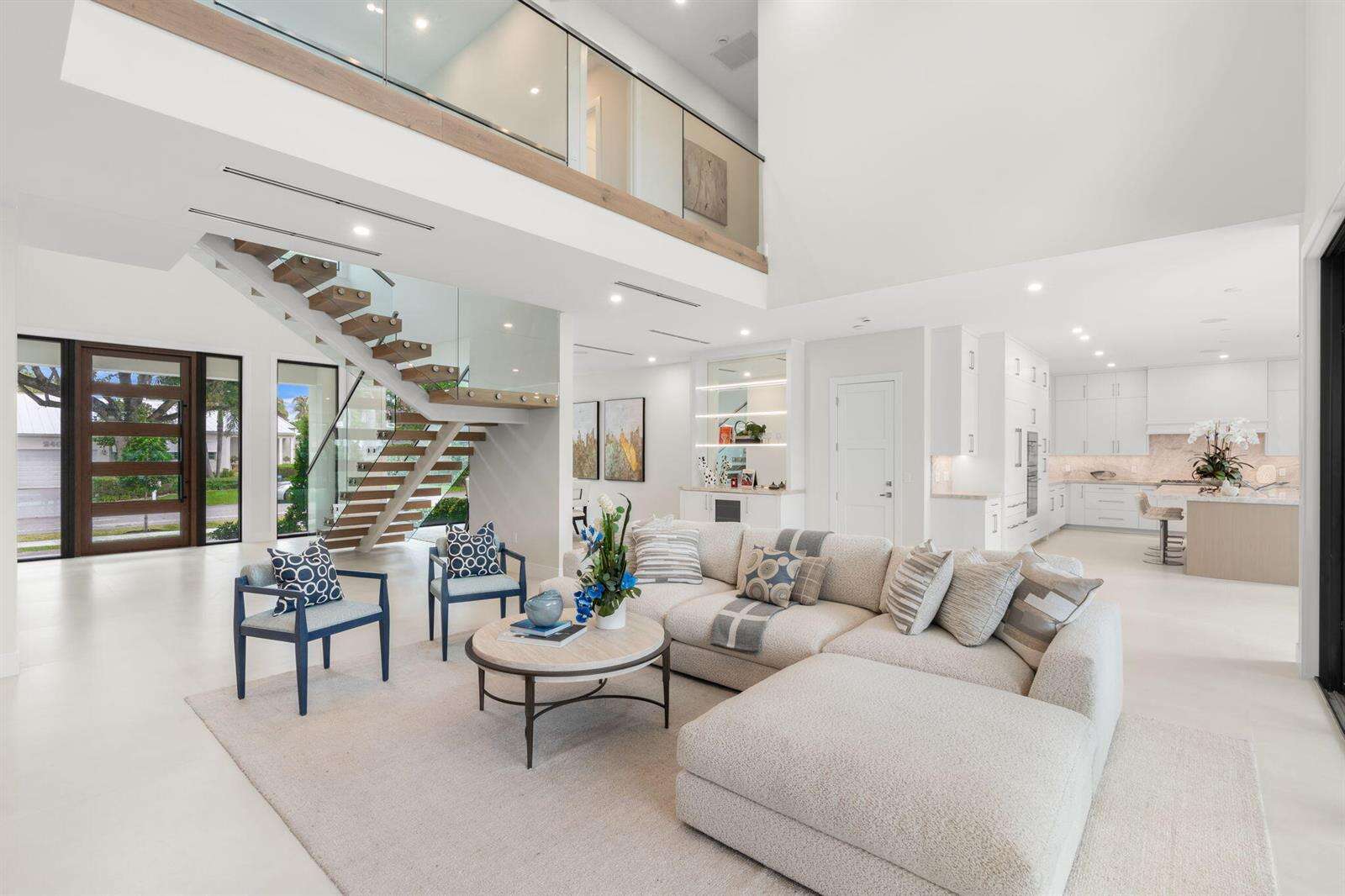 2406 13th, Fort Lauderdale, FL 33304 - For Sale photo 16