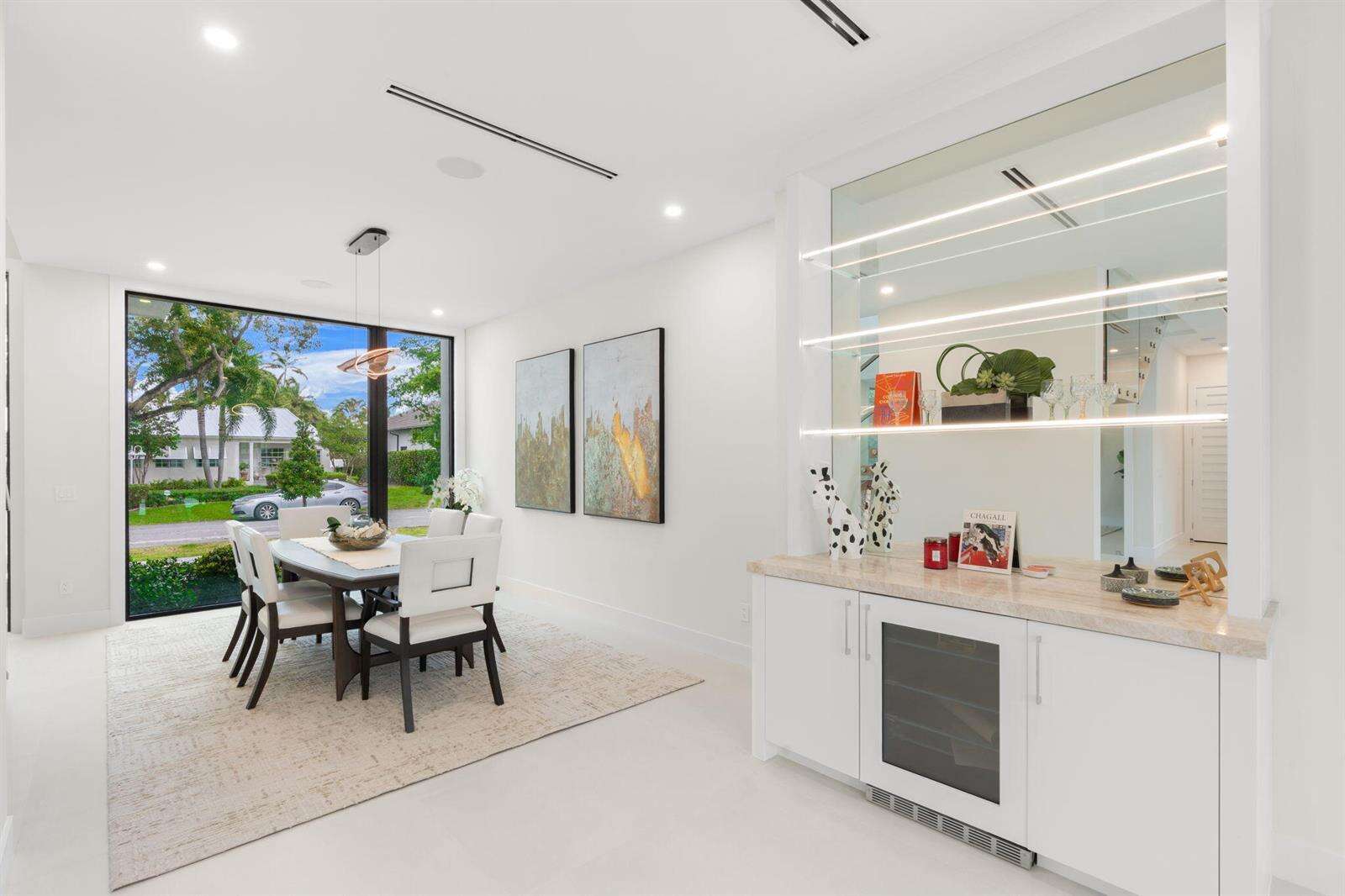 2406 13th, Fort Lauderdale, FL 33304 - For Sale photo 17
