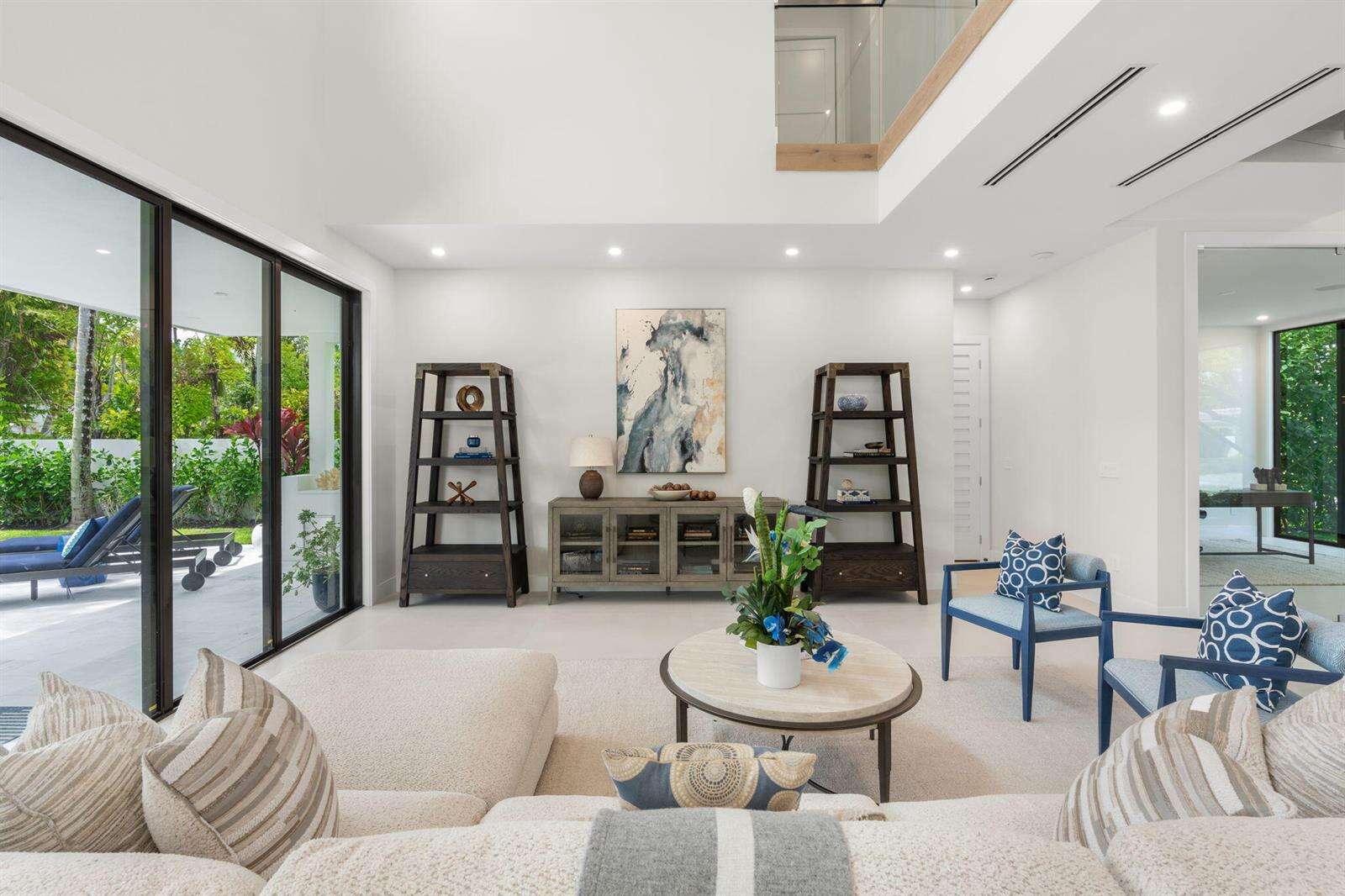 2406 13th, Fort Lauderdale, FL 33304 - For Sale photo 18