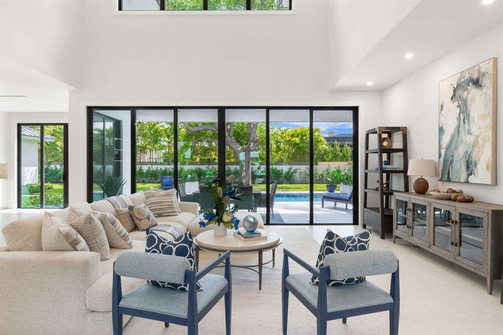 2406 13th, Fort Lauderdale, FL 33304 - For Sale photo 19