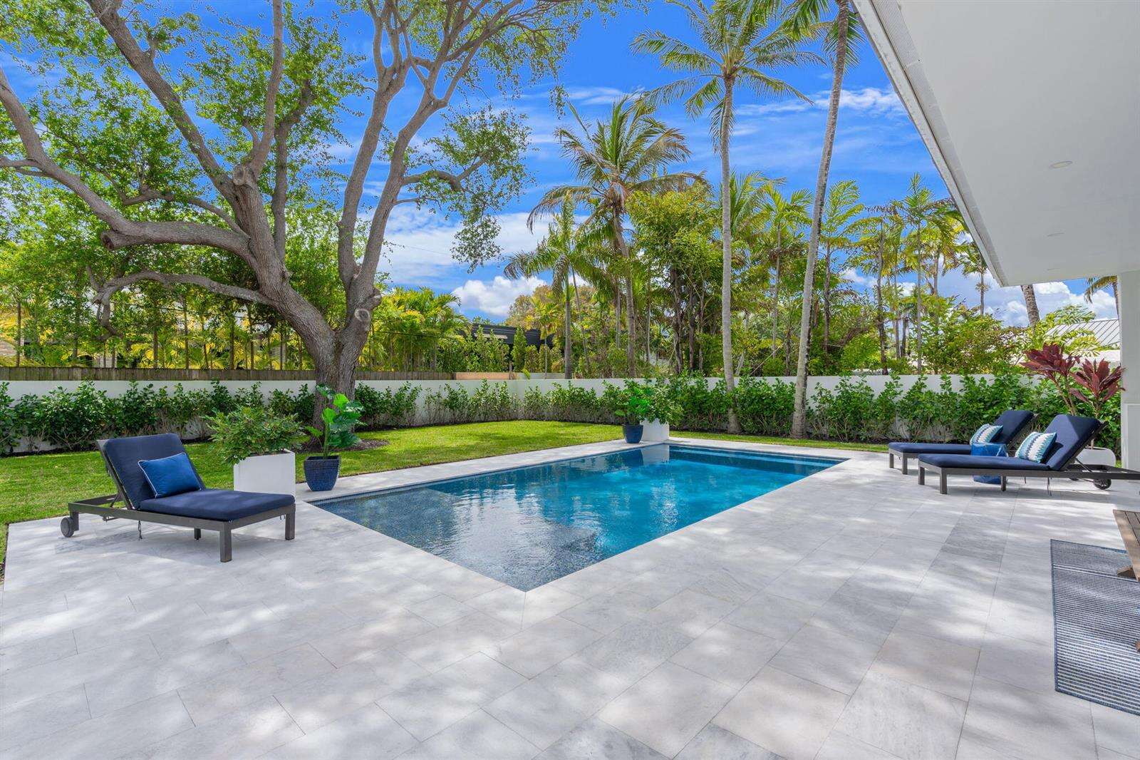 2406 13th, Fort Lauderdale, FL 33304 - For Sale photo 21