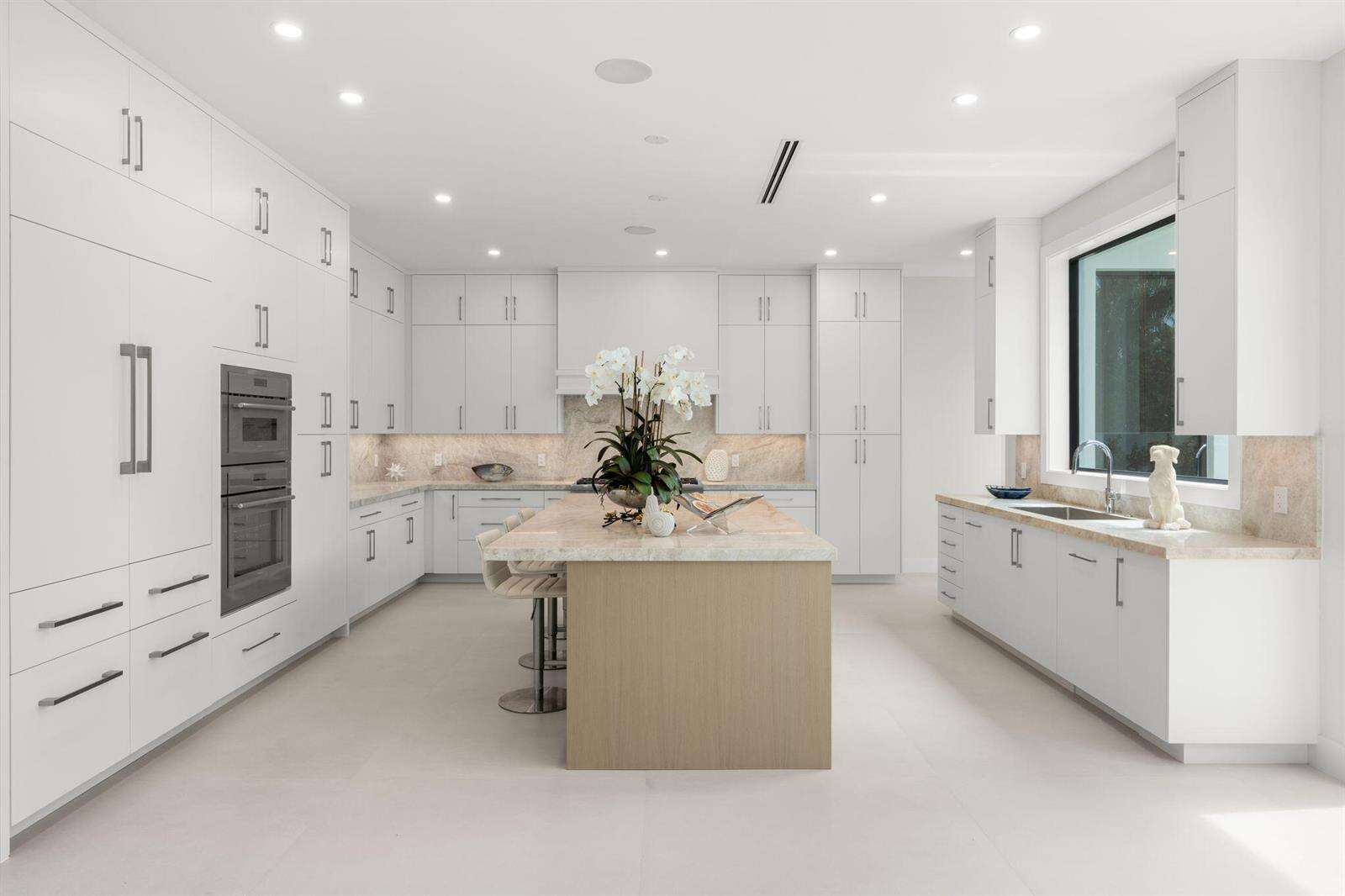 2406 13th, Fort Lauderdale, FL 33304 - For Sale photo 22