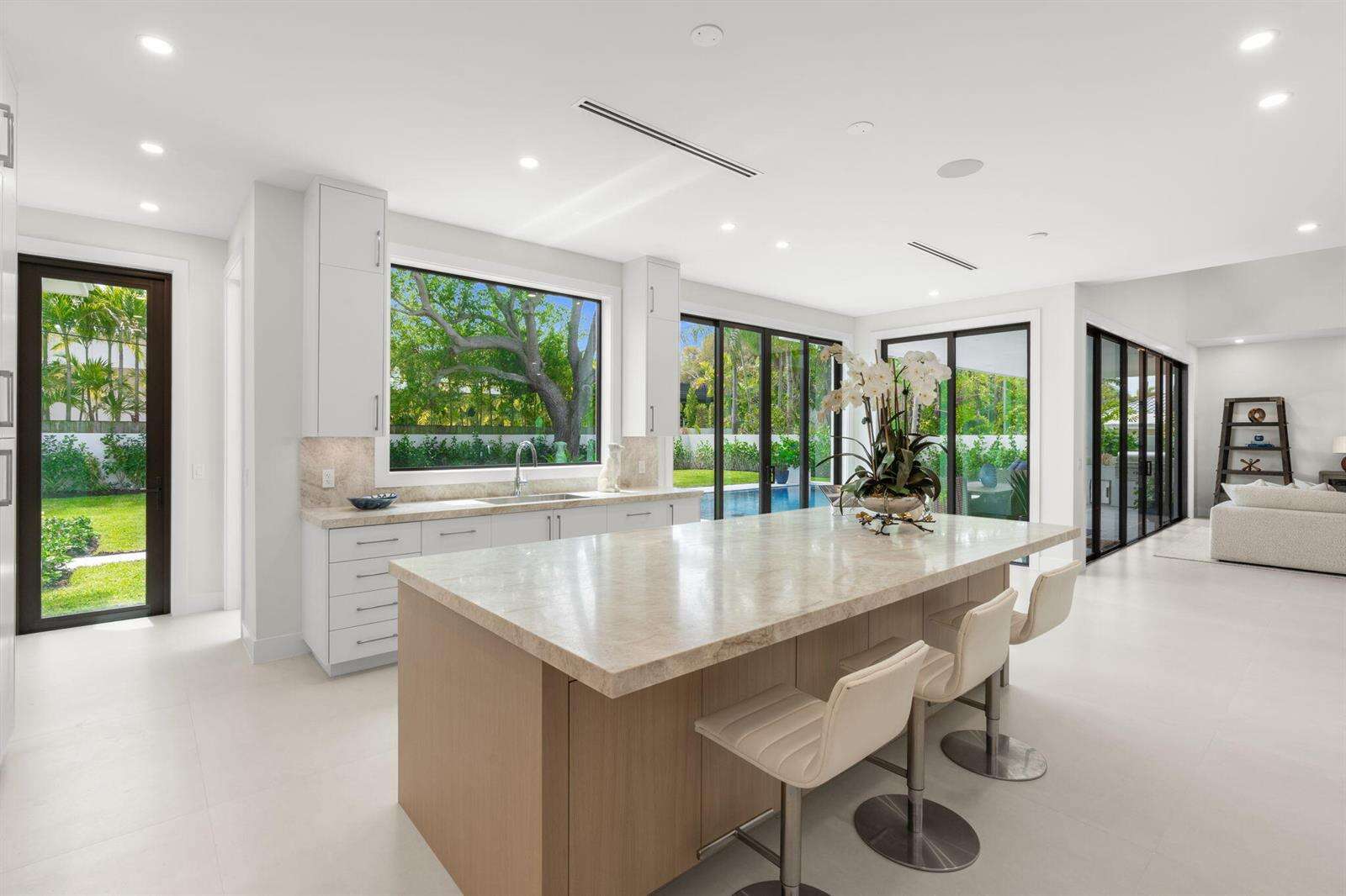 2406 13th, Fort Lauderdale, FL 33304 - For Sale photo 23