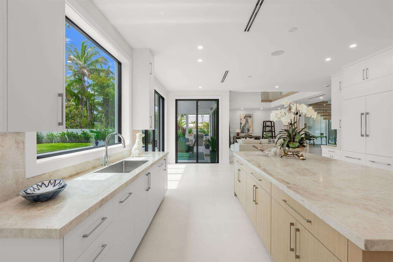 2406 13th, Fort Lauderdale, FL 33304 - For Sale photo 24