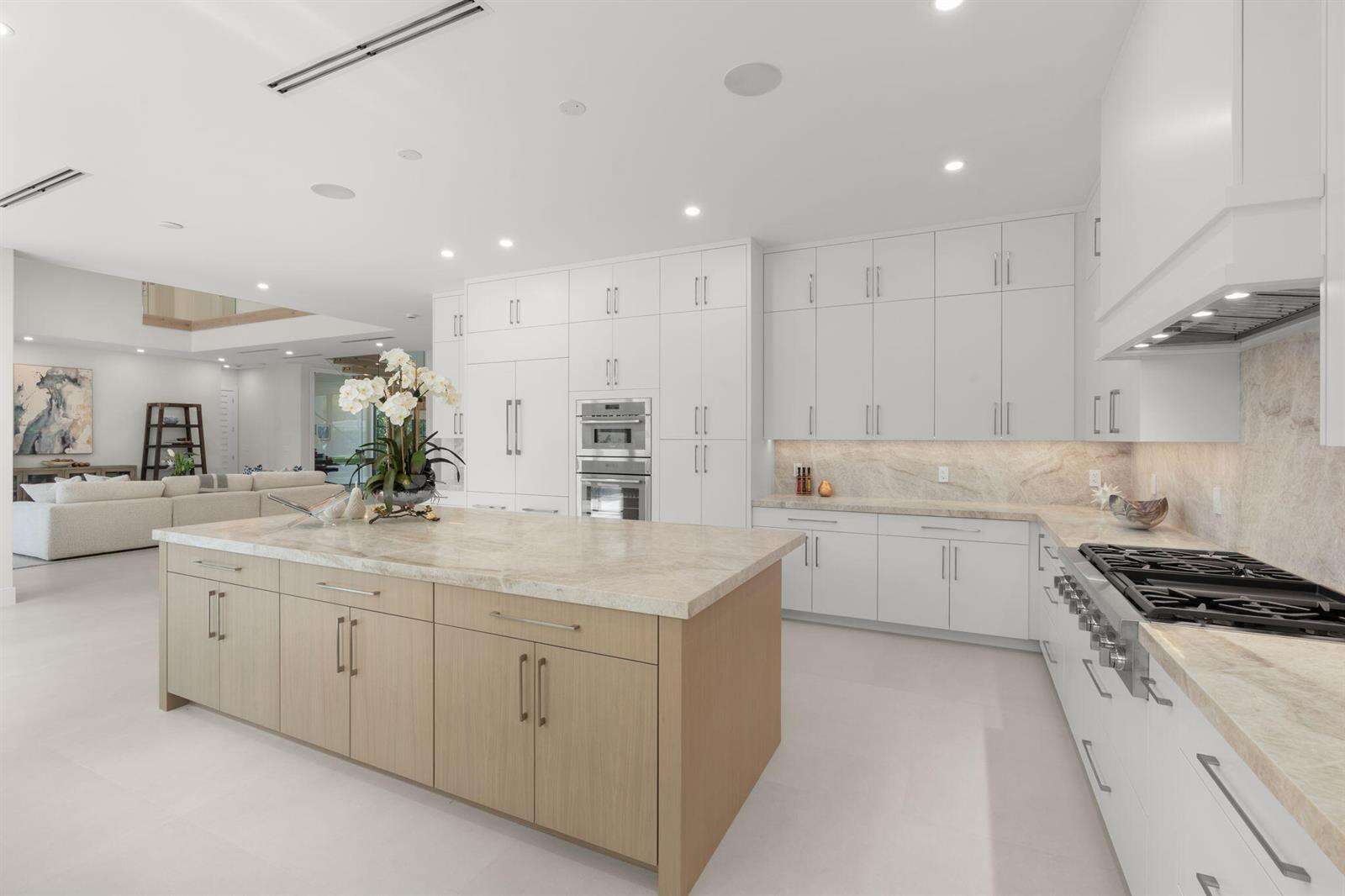 2406 13th, Fort Lauderdale, FL 33304 - For Sale photo 25