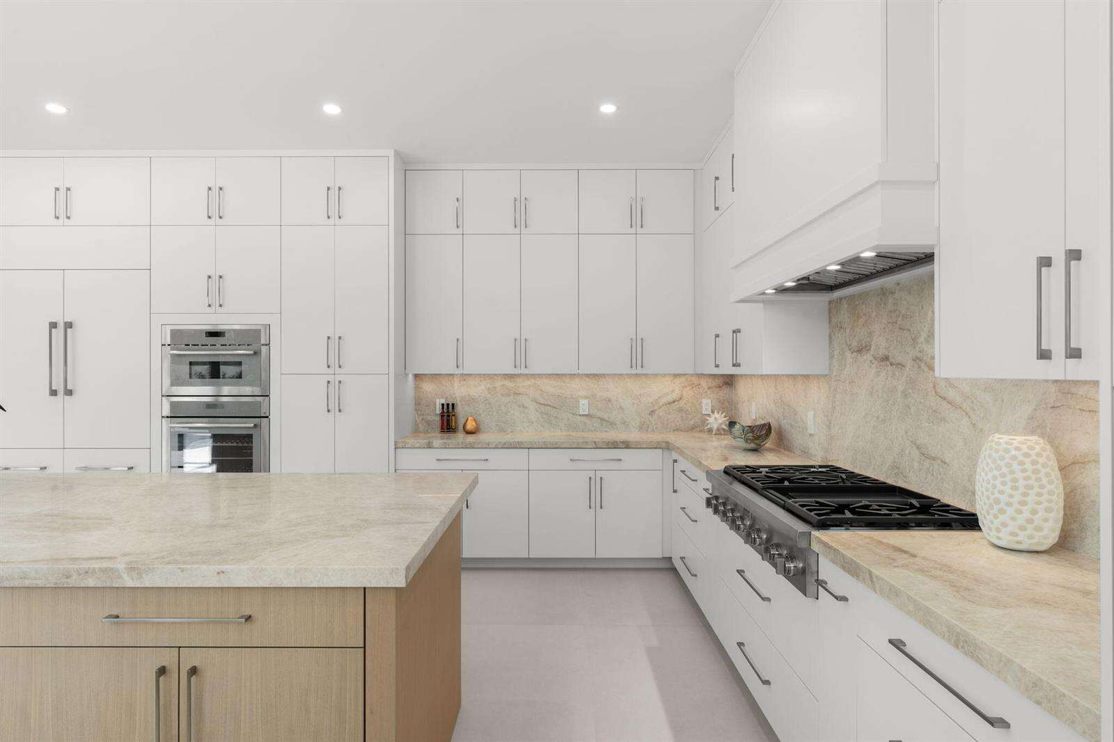 2406 13th, Fort Lauderdale, FL 33304 - For Sale photo 26