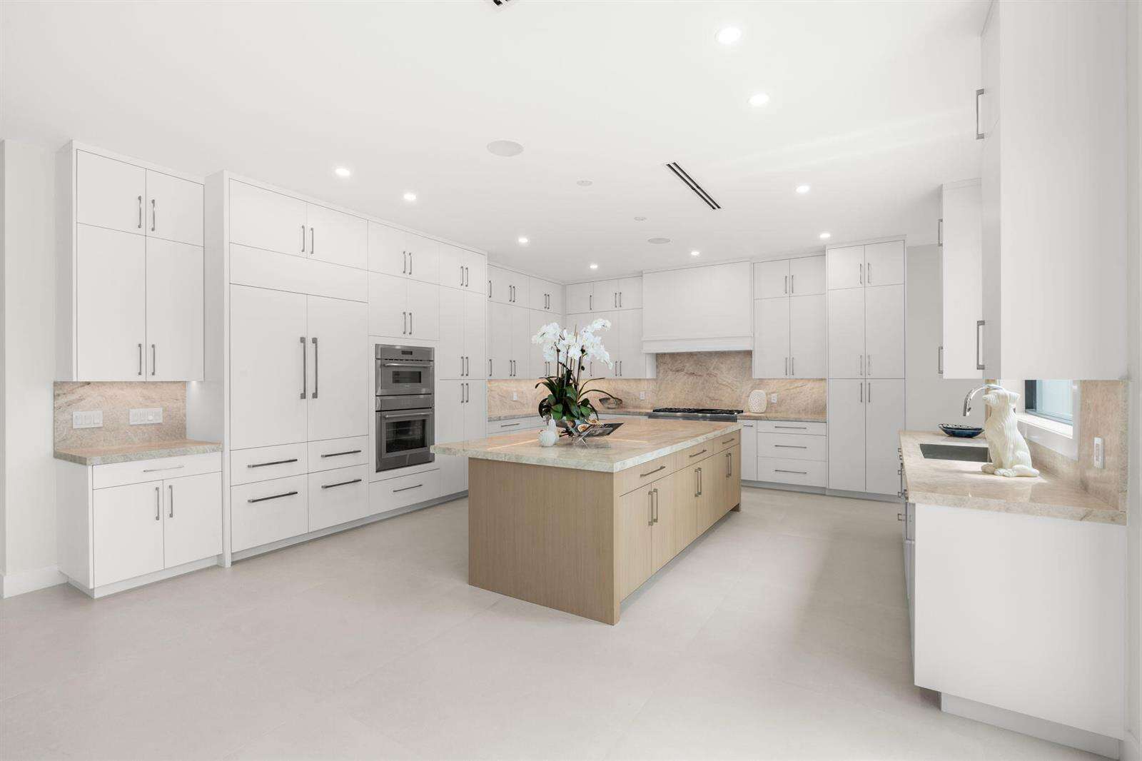 2406 13th, Fort Lauderdale, FL 33304 - For Sale photo 28
