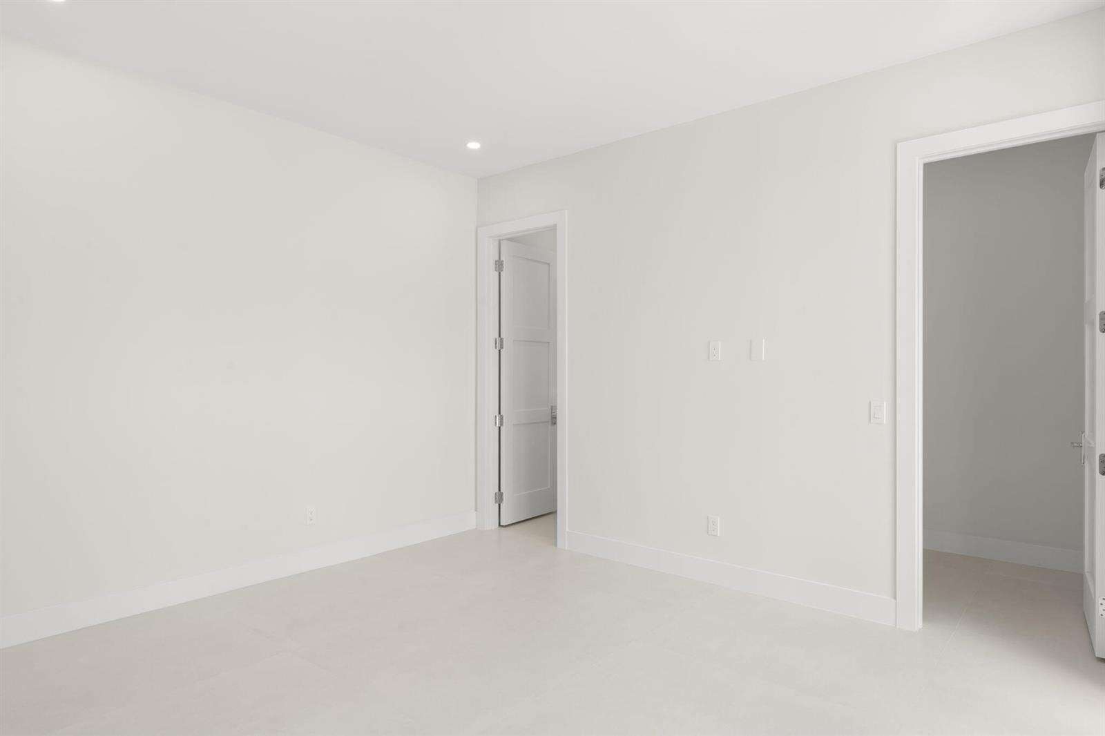 2406 13th, Fort Lauderdale, FL 33304 - For Sale photo 29