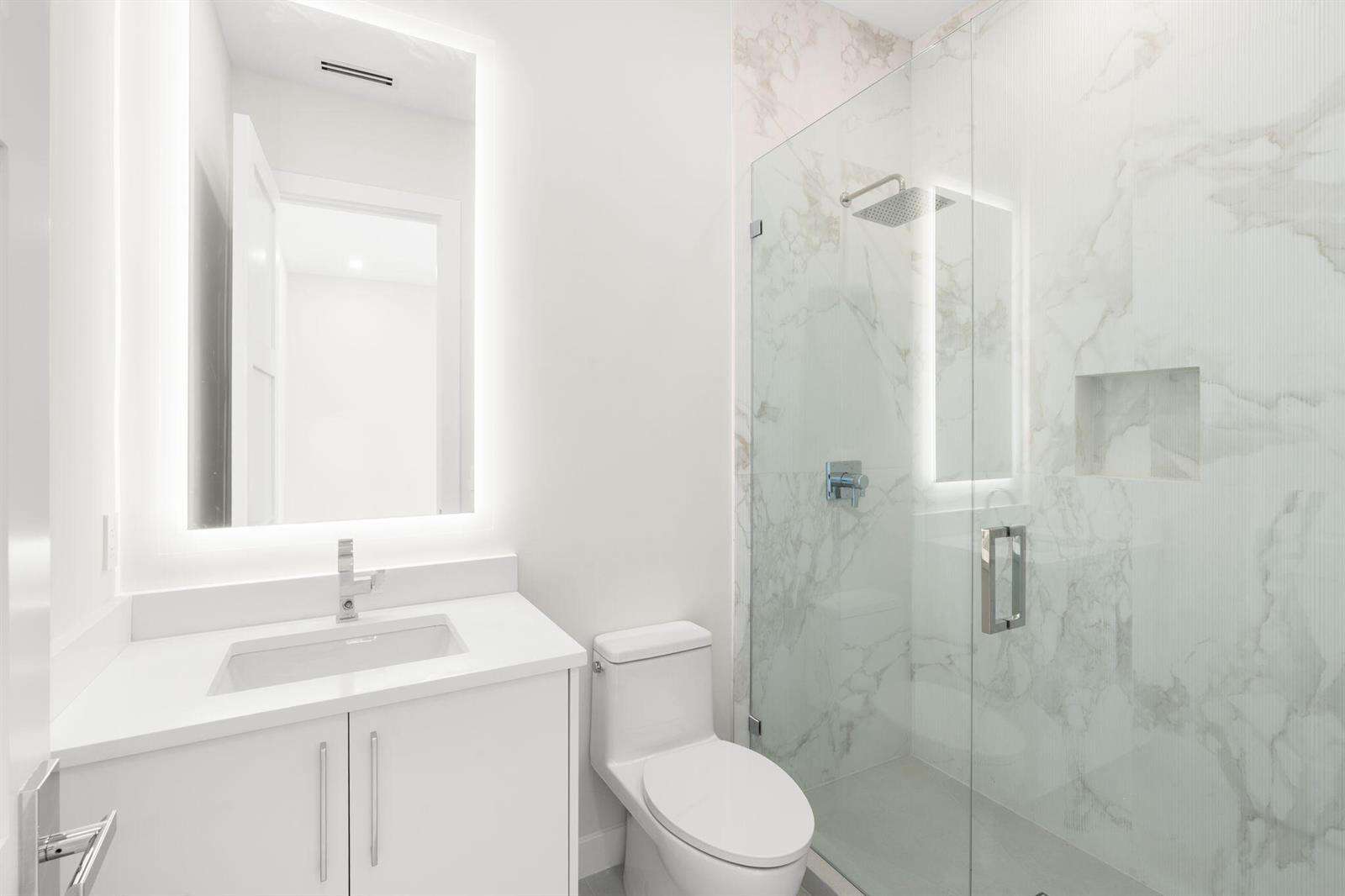 2406 13th, Fort Lauderdale, FL 33304 - For Sale photo 30